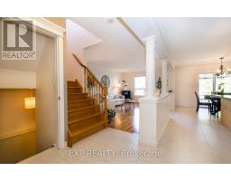 105 Hampson Crescent, Guelph/eramosa, ON N0B2K0 Photo 16