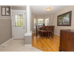 105 Hampson Crescent, Guelph/eramosa, ON N0B2K0 Photo 18