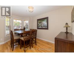 105 Hampson Crescent, Guelph/eramosa, ON N0B2K0 Photo 19