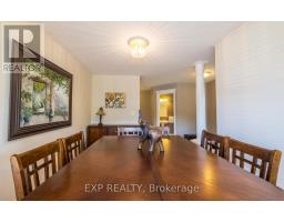 105 Hampson Crescent, Guelph/eramosa, ON N0B2K0 Photo 20