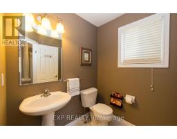 105 Hampson Crescent, Guelph/eramosa, ON N0B2K0 Photo 21