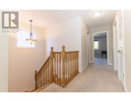 105 Hampson Crescent, Guelph/eramosa, ON N0B2K0 Photo 22