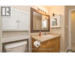 105 Hampson Crescent, Guelph/eramosa, ON N0B2K0 Photo 24