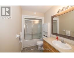 105 Hampson Crescent, Guelph/eramosa, ON N0B2K0 Photo 25