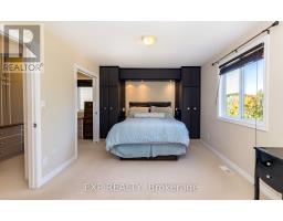 105 Hampson Crescent, Guelph/eramosa, ON N0B2K0 Photo 26
