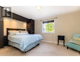 105 Hampson Crescent, Guelph/eramosa, ON N0B2K0 Photo 27