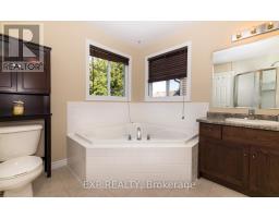 105 Hampson Crescent, Guelph/eramosa, ON N0B2K0 Photo 28