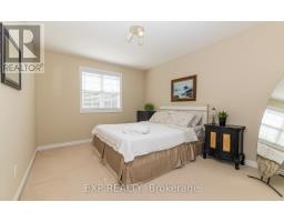 105 Hampson Crescent, Guelph/eramosa, ON N0B2K0 Photo 29