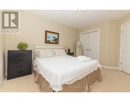 105 Hampson Crescent, Guelph/eramosa, ON N0B2K0 Photo 30