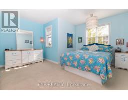 105 Hampson Crescent, Guelph/eramosa, ON N0B2K0 Photo 31