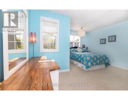 105 Hampson Crescent, Guelph/eramosa, ON N0B2K0 Photo 32