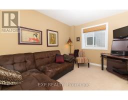 105 Hampson Crescent, Guelph/eramosa, ON N0B2K0 Photo 33