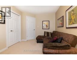 105 Hampson Crescent, Guelph/eramosa, ON N0B2K0 Photo 34