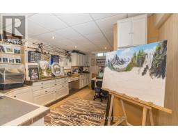 105 Hampson Crescent, Guelph/eramosa, ON N0B2K0 Photo 35