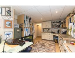 105 Hampson Crescent, Guelph/eramosa, ON N0B2K0 Photo 36