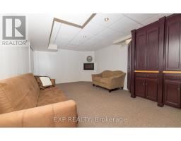 105 Hampson Crescent, Guelph/eramosa, ON N0B2K0 Photo 37