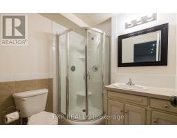 105 Hampson Crescent, Guelph/eramosa, ON N0B2K0 Photo 38