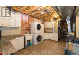 105 Hampson Crescent, Guelph/eramosa, ON N0B2K0 Photo 39