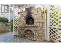 105 Hampson Crescent, Guelph/eramosa, ON N0B2K0 Photo 40