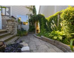 105 Hampson Crescent, Guelph/eramosa, ON N0B2K0 Photo 41