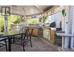 105 Hampson Crescent, Guelph/eramosa, ON N0B2K0 Photo 42