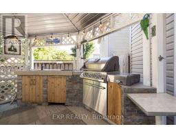 105 Hampson Crescent, Guelph/eramosa, ON N0B2K0 Photo 43