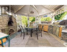 105 Hampson Crescent, Guelph/eramosa, ON N0B2K0 Photo 44