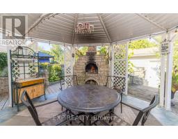 105 Hampson Crescent, Guelph/eramosa, ON N0B2K0 Photo 45