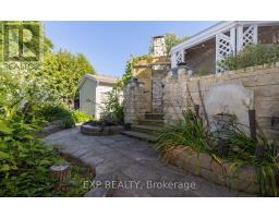 105 Hampson Crescent, Guelph/eramosa, ON N0B2K0 Photo 47