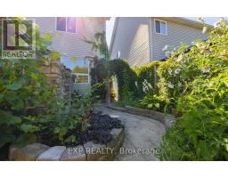 105 Hampson Crescent, Guelph/eramosa, ON N0B2K0 Photo 48