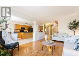 Laundry room - 105 Hampson Crescent, Guelph/eramosa, ON N0B2K0 Photo 6