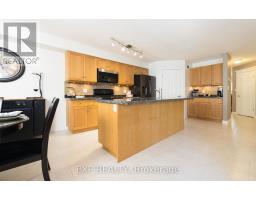 Kitchen - 105 Hampson Crescent, Guelph/eramosa, ON N0B2K0 Photo 7
