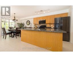 Bathroom - 105 Hampson Crescent, Guelph/eramosa, ON N0B2K0 Photo 8