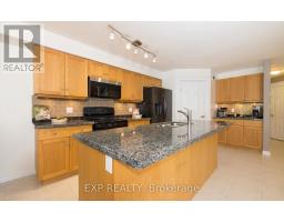 Bedroom - 105 Hampson Crescent, Guelph/eramosa, ON N0B2K0 Photo 9