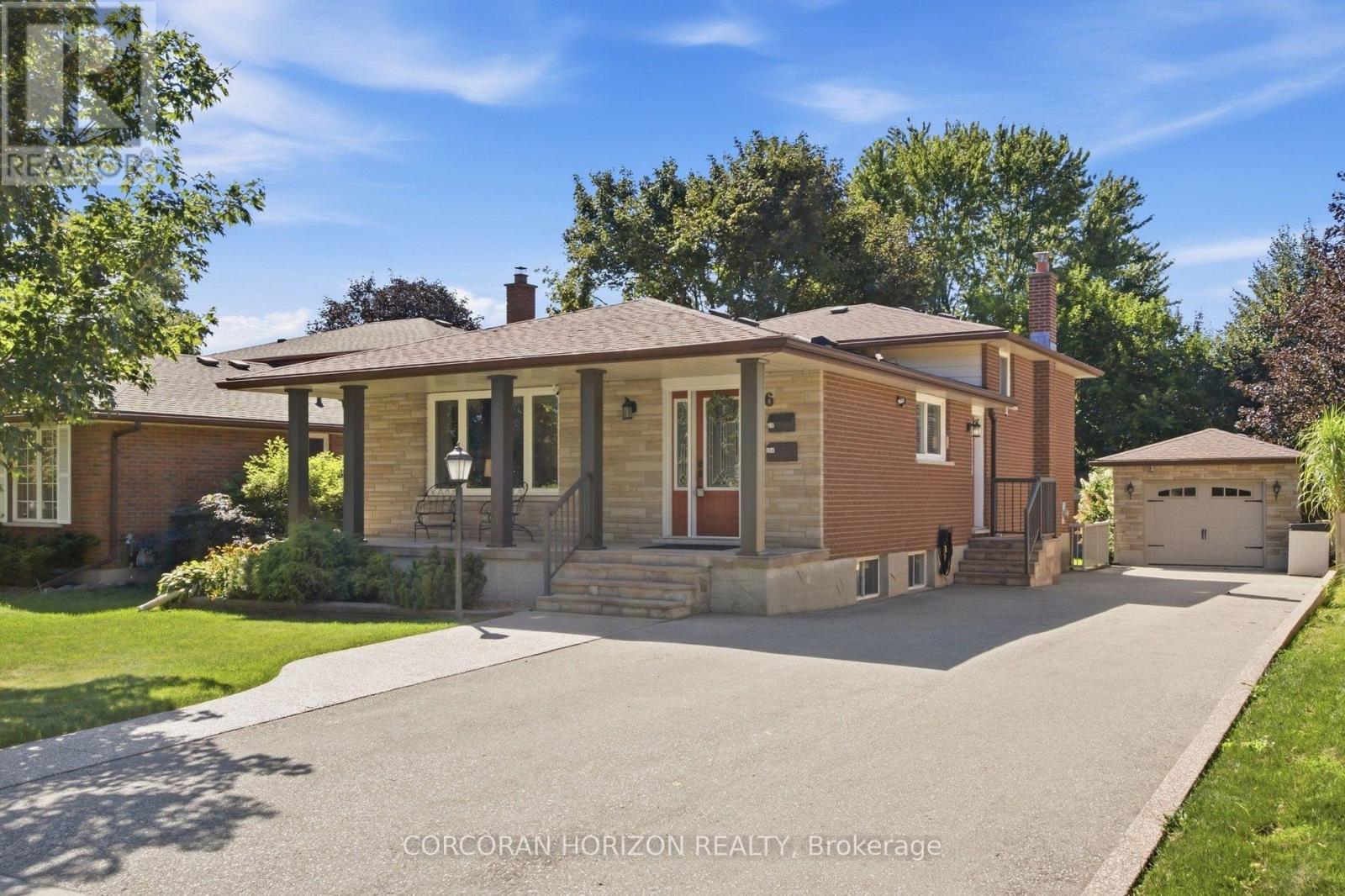 26 ALEXANDER AVENUE — photo 3