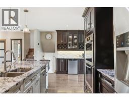 Family room - 826 Millgrove Side Road, Millgrove, ON L0R1V0 Photo 10