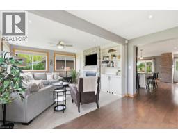 826 Millgrove Side Road, Millgrove, ON L0R1V0 Photo 14