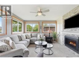 826 Millgrove Side Road, Millgrove, ON L0R1V0 Photo 16