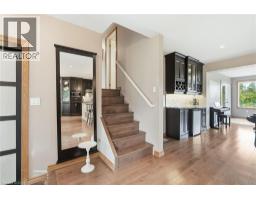 826 Millgrove Side Road, Millgrove, ON L0R1V0 Photo 19