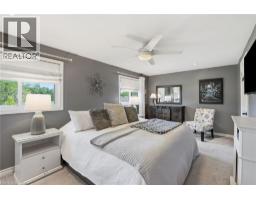 826 Millgrove Side Road, Millgrove, ON L0R1V0 Photo 22