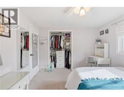 826 Millgrove Side Road, Millgrove, ON L0R1V0 Photo 25