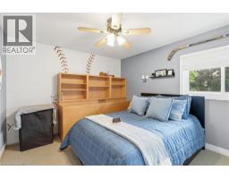 826 Millgrove Side Road, Millgrove, ON L0R1V0 Photo 26