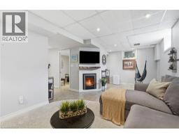 826 Millgrove Side Road, Millgrove, ON L0R1V0 Photo 31
