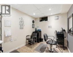 826 Millgrove Side Road, Millgrove, ON L0R1V0 Photo 35