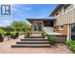 826 Millgrove Side Road, Millgrove, ON L0R1V0 Photo 40