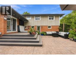 826 Millgrove Side Road, Millgrove, ON L0R1V0 Photo 41