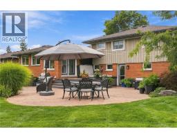 826 Millgrove Side Road, Millgrove, ON L0R1V0 Photo 42
