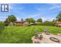 826 Millgrove Side Road, Millgrove, ON L0R1V0 Photo 46
