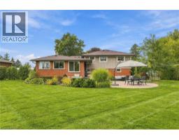 826 Millgrove Side Road, Millgrove, ON L0R1V0 Photo 47