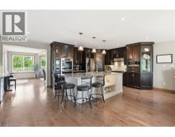 4pc Bathroom - 826 Millgrove Side Road, Millgrove, ON L0R1V0 Photo 6